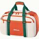 Теннисная сумка Wilson HERITAGE V2 SMALL DUFFEL
