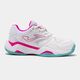 Кроссовки для тенниса Joma MASTER 1000 JR JMATW2532C