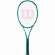 Теннисная ракетка Wilson Blade 98 16x19 V10