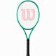 Детская ракетка Wilson Blade 25 V10