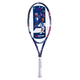 Детская ракетка Babolat B'Fly 25