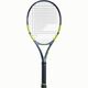 Теннисная ракетка Babolat Pure Aero Gen9