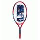 Детская ракетка Babolat Ballfighter 19