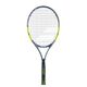 Детская ракетка Babolat Carlitos Jr 26