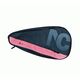 Чехол MC Padel Coverbag