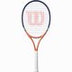 Детская ракетка Wilson ROLAND GARROS ELITE COMP JR 26