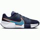 Кроссовки NIKE M ZOOM GP CHALLENGE PRO CLY