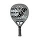 Ракетка для падел Bullpadel Hack 04 Hybrid 26
