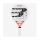 Ракетка для падел Bullpadel Hack Advance