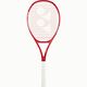 Теннисная ракетка Yonex Vcore 100 Ruby Red