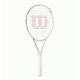 Теннисная ракетка Wilson Clash 100 V3 B&A (2026)