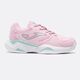 Кроссовки для тенниса Joma MASTER 1000 JR Pink