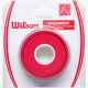 Намотка Wilson Absorbent RED