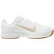 Кроссовки NIKE W ZOOM VAPOR 12 HC WHITE