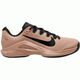 Кроссовки NIKE W ZOOM VAPOR 12 HC PRM BRONZE