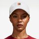 Кепка Nike Court Club Cap White