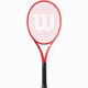 Ракетка теннисная Wilson DEFYER 100L V1 (без струн)