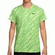 Футболка NIKE M NKCT DF VICTORY TOP PRINT