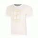 Футболка NIKE M NKCT DF TEE HRTG