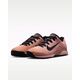 Кроссовки NIKE W ZOOM VAPOR 12 HC PRM BRONZE