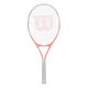 Теннисная ракетка WILSON ENVY XP LITE