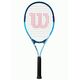 Теннисная ракетка WILSON TOUR SLAM LITE